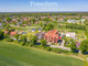 Mieszkanie na sprzedaż - Gdańska Sztutowo, Nowodworski, 34,4 m², 490 000 PLN, NET-25598/3685/OMS