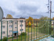 Mieszkanie na sprzedaż - Górnica, Wałcz, Wałecki, 63,1 m², 169 000 PLN, NET-27647/3685/OMS