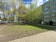 Mieszkanie na sprzedaż - Kościelna Wołomin, Wołomiński, 62,41 m², 550 000 PLN, NET-28631/3685/OMS