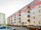 Mieszkanie na sprzedaż - Władysława IV Elbląg, 47,5 m², 299 000 PLN, NET-28757/3685/OMS
