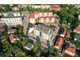 Mieszkanie na sprzedaż - Krzysztofa Kamila Baczyńskiego Ełk, Ełcki, 52,56 m², 470 412 PLN, NET-28223/3685/OMS