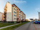 Mieszkanie na sprzedaż - Obrońców Westerplatte Pruszcz Gdański, Gdański, 64 m², 420 000 PLN, NET-29775/3685/OMS