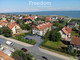 Mieszkanie na sprzedaż - Krynica Morska, Nowodworski, 73,71 m², 1 219 421 PLN, NET-29939/3685/OMS