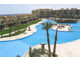 Mieszkanie na sprzedaż - Sahl Hasheesh Sahl Hasheesh, Prowincja Morza Czerwonego (Eg, Sahl Hasheesh, Prowincja Morza Czerwonego (Egipt),, Egipt, 83 m², 379 000 PLN, NET-29185/3685/OMS
