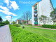 Mieszkanie na sprzedaż - Łukaszyńska Biała Podlaska, 46,6 m², 355 000 PLN, NET-30775/3685/OMS