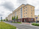 Mieszkanie na sprzedaż - Górczewska Młynów, Wola, Warszawa, 54,96 m², 878 800 PLN, NET-30839/3685/OMS