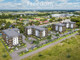 Mieszkanie na sprzedaż - Teresin, Sochaczewski, 35,22 m², 302 892 PLN, NET-31080/3685/OMS