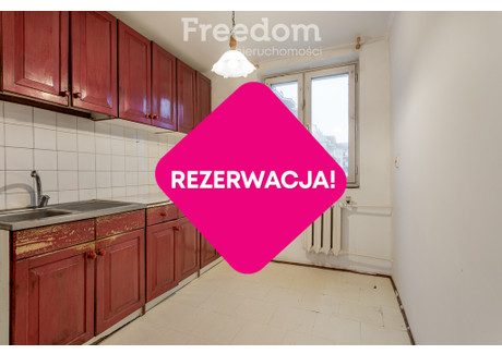 Mieszkanie na sprzedaż - pl. Jana Pawła II Ełk, Ełcki, 55,95 m², 295 000 PLN, NET-34144/3685/OMS