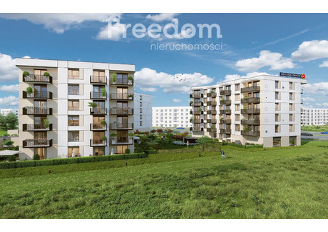 Mieszkanie na sprzedaż - Siekierki, Mokotów, Warszawa, 46,8 m², 851 760 PLN, NET-34145/3685/OMS