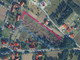 Działka na sprzedaż - Lubiąż, Wołów, Wołowski, 827 m², 74 430 PLN, NET-6001/3685/OGS