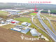 Działka na sprzedaż - Motaniec, Kobylanka, Stargardzki, 7200 m², 1 090 000 PLN, NET-6326/3685/OGS