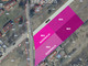 Budowlany na sprzedaż - Józefowska Radom, 1504 m², 406 080 PLN, NET-6435/3685/OGS