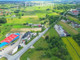 Działka na sprzedaż - Krosno, 1641 m², 420 000 PLN, NET-8084/3685/OGS