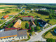 Budowlany na sprzedaż - Jelcz-Laskowice, Oławski, 2149 m², 51 000 PLN, NET-8007/3685/OGS