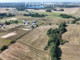 Działka na sprzedaż - Wronka, Giżycko, Giżycki, 1000 m², 95 000 PLN, NET-8658/3685/OGS