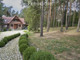 Dom na sprzedaż - Bursztynowa Działdowo, Działdowski, 200 m², 1 399 000 PLN, NET-10458/3685/ODS