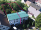 Dom na sprzedaż - Pisarzowice, Lubsza, Brzeski, 210 m², 379 000 PLN, NET-10475/3685/ODS