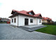 Dom na sprzedaż - Promienna Włodzimierzów, Sulejów, Piotrkowski, 155 m², 770 000 PLN, NET-10808/3685/ODS