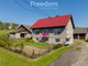 Dom na sprzedaż - Rzepiennik Strzyżewski, Tarnowski, 108 m², 370 000 PLN, NET-10851/3685/ODS