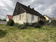 Dom na sprzedaż - Gwda Wielka, Szczecinek, Szczecinecki, 50 m², 135 000 PLN, NET-11420/3685/ODS