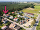 Dom na sprzedaż - Rzemieślnicza Skarszewy, Starogardzki, 133 m², 699 000 PLN, NET-11463/3685/ODS