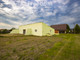 Dom na sprzedaż - Chróścina, Skoroszyce, Nyski, 215 m², 195 000 PLN, NET-11501/3685/ODS