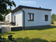 Dom na sprzedaż - Wólka Plebańska, Biała Podlaska, Bialski, 184 m², 649 000 PLN, NET-11571/3685/ODS