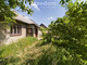 Dom na sprzedaż - Spytkowice, Wadowicki, 80,8 m², 289 000 PLN, NET-11900/3685/ODS