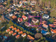 Dom na sprzedaż - Zakole Jantar, Stegna, Nowodworski, 270 m², 1 149 000 PLN, NET-11036/3685/ODS