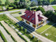Dom na sprzedaż - Świerzowa Polska, Chorkówka, Krośnieński, 197,9 m², 950 000 PLN, NET-11056/3685/ODS