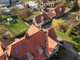Dom na sprzedaż - Kadyny, Tolkmicko, Elbląski, 99,4 m², 780 000 PLN, NET-11156/3685/ODS
