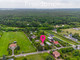 Dom na sprzedaż - Pomiechówek, Nowodworski, 166 m², 998 000 PLN, NET-12103/3685/ODS