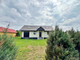 Dom na sprzedaż - Białebłoto-Kobyla, Brańszczyk, Wyszkowski, 149 m², 849 000 PLN, NET-12104/3685/ODS