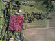 Dom na sprzedaż - Marczów, Wleń, Lwówecki, 180 m², 349 000 PLN, NET-13375/3685/ODS