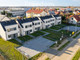 Dom na sprzedaż - Janusza Kusocińskiego Pruszcz Gdański, Gdański, 119 m², 990 000 PLN, NET-9890/3685/ODS