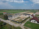Lokal na sprzedaż - Sławno, Wolanów, Radomski, 959,65 m², 2 700 000 PLN, NET-1214/3685/OLS