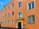 Mieszkanie na sprzedaż - ks. Jerzego Popiełuszki Krosno, 46,19 m², 235 000 PLN, NET-25525/3685/OMS