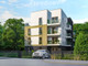 Mieszkanie na sprzedaż - Ursus, Warszawa, 53,29 m², 799 350 PLN, NET-26964/3685/OMS
