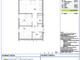 Mieszkanie na sprzedaż - Leona Berensona Białołęka, Warszawa, 52,47 m², 587 664 PLN, NET-27529/3685/OMS
