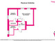 Mieszkanie na sprzedaż - Drawska Złocieniec, Drawski, 33,11 m², 215 000 PLN, NET-27629/3685/OMS