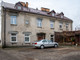 Mieszkanie na sprzedaż - Juliusza Słowackiego Radom, 34,5 m², 222 000 PLN, NET-28887/3685/OMS