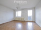 Mieszkanie na sprzedaż - Brzeg, Brzeski, 59,24 m², 250 000 PLN, NET-28189/3685/OMS