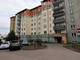 Mieszkanie na sprzedaż - Jana Kilińskiego Ełk, Ełcki, 69,03 m², 420 000 PLN, NET-28246/3685/OMS