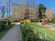 Mieszkanie na sprzedaż - Mikołaja Kopernika Biała Podlaska, 57,6 m², 365 000 PLN, NET-29679/3685/OMS