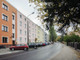 Mieszkanie na sprzedaż - Jana Matejki Bydgoskie Przedmieście, Toruń, 73,63 m², 589 000 PLN, NET-29769/3685/OMS