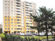 Mieszkanie na sprzedaż - Mirów, Wola, Warszawa, 52,8 m², 1 190 000 PLN, NET-29876/3685/OMS