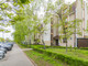 Mieszkanie na sprzedaż - Jana Kochanowskiego Bielany, Warszawa, 53,6 m², 799 000 PLN, NET-29915/3685/OMS