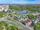 Mieszkanie na sprzedaż - Dębowa Katowice, 76,61 m², 720 000 PLN, NET-29929/3685/OMS