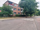 Mieszkanie na sprzedaż - Warecka Malbork, Malborski, 32 m², 220 000 PLN, NET-29275/3685/OMS