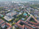 Mieszkanie na sprzedaż - Strzelców Bytomskich Bytom, 59,83 m², 159 700 PLN, NET-30879/3685/OMS